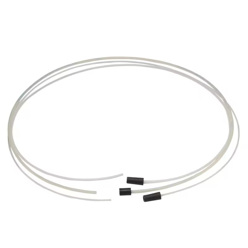 MV7300 Mityvac Fluid Evacuator