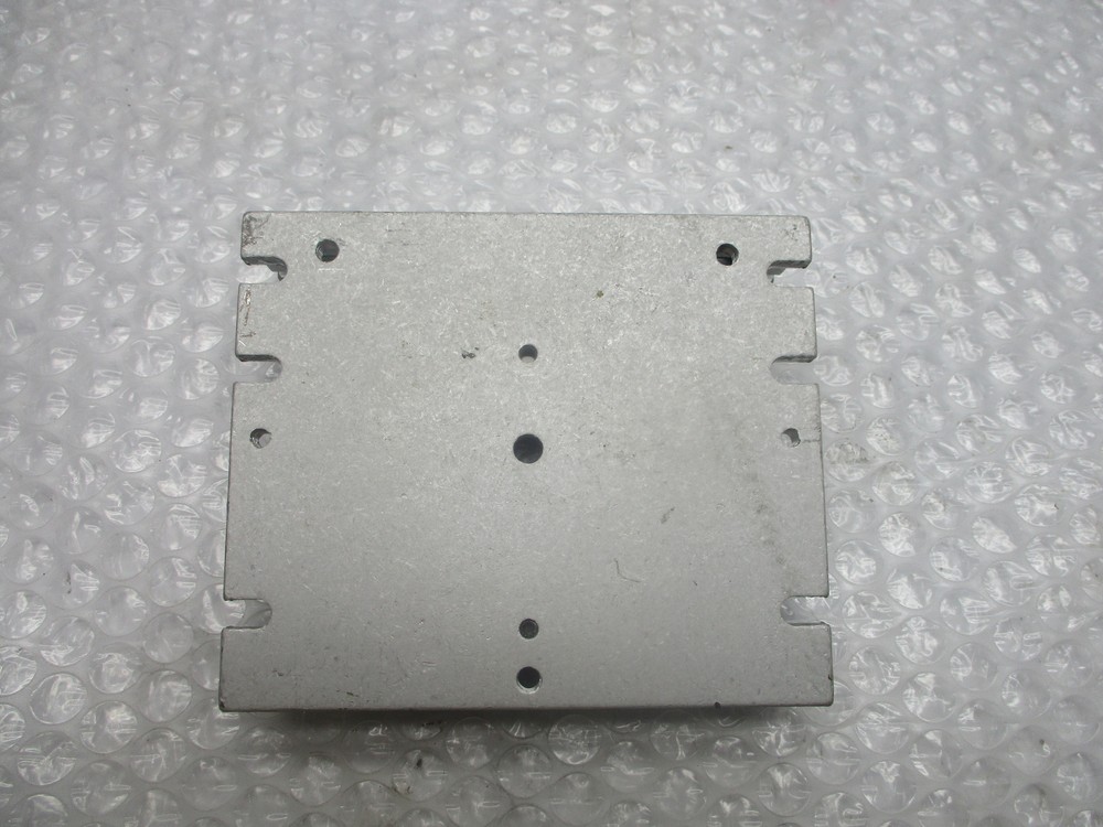 KB ELECTRONICS KBLC-240DS(9116) SPEED CONTROL UNMP