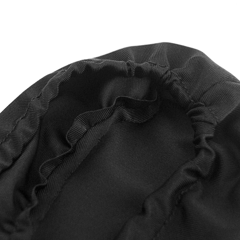 Geekria Stretchable VR Headset Lens Cover