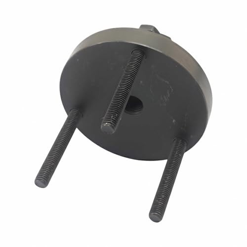 Starter Clutch Flywheel Puller Tools Compatible with 2001-2005 Yamaha Raptor