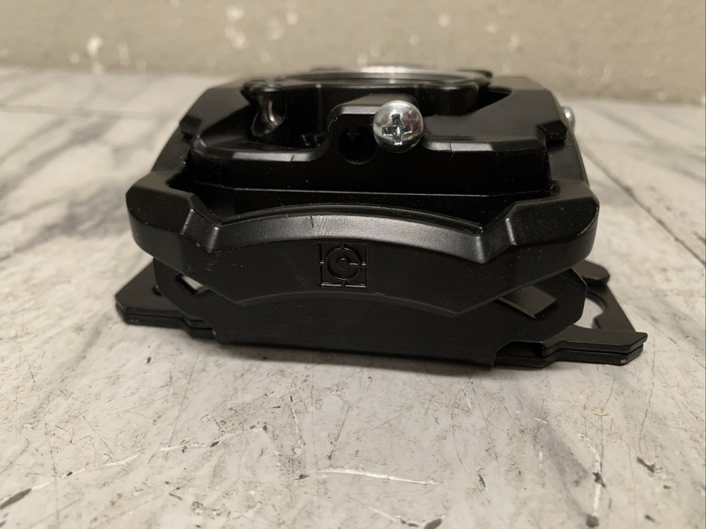 Chief SMA000 Mini RPA Elite Projector Mount