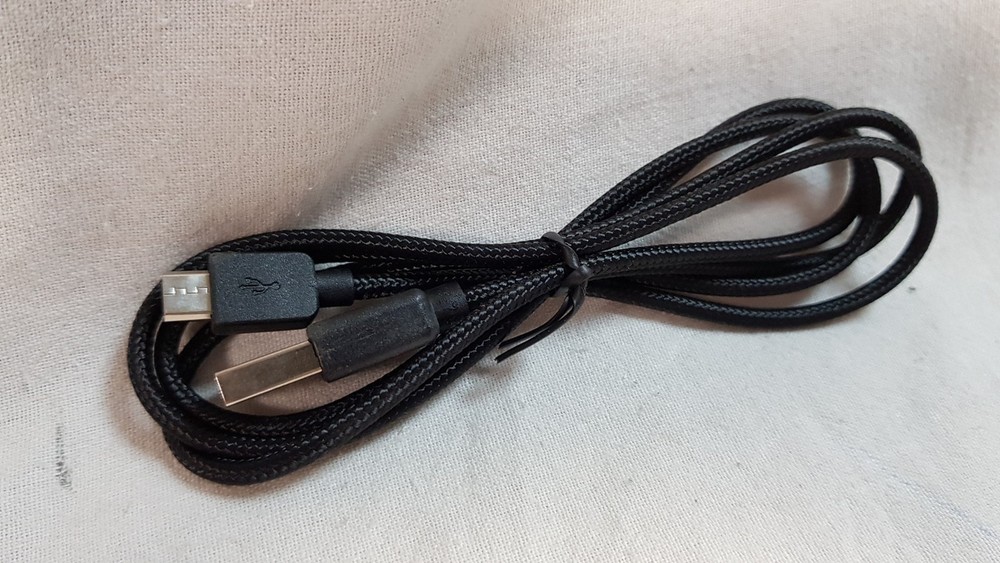 NEW KeepKey Hardware Wallet with USB Cable ONLY