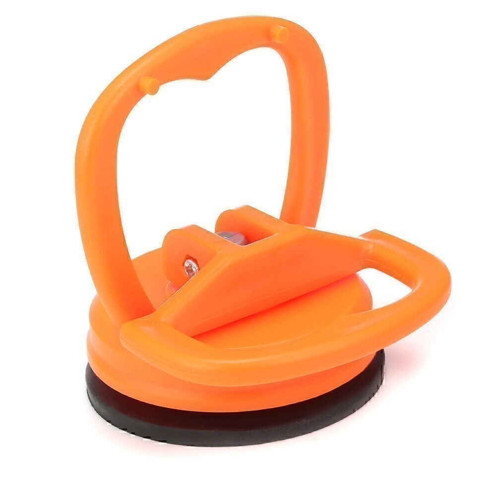 Auto Car Body Dent Repair Puller Pull Panel Ding Remover Sucker Suction Cup KY