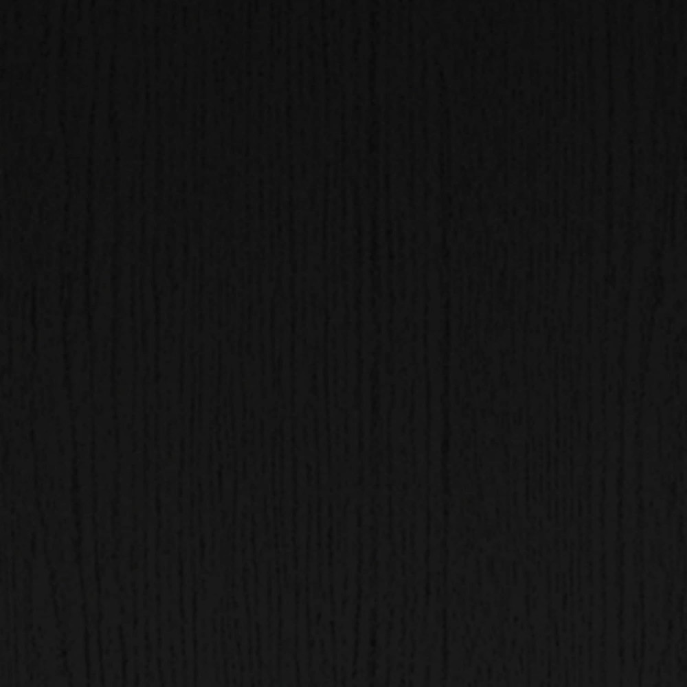 Finch Modern Headboard ONLY, Queen, Black