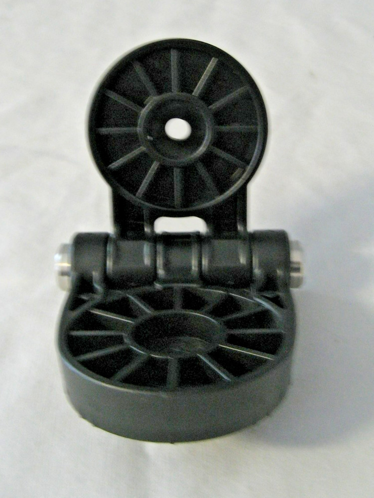 Humminbird Mega Live 1 Mounting Bracket