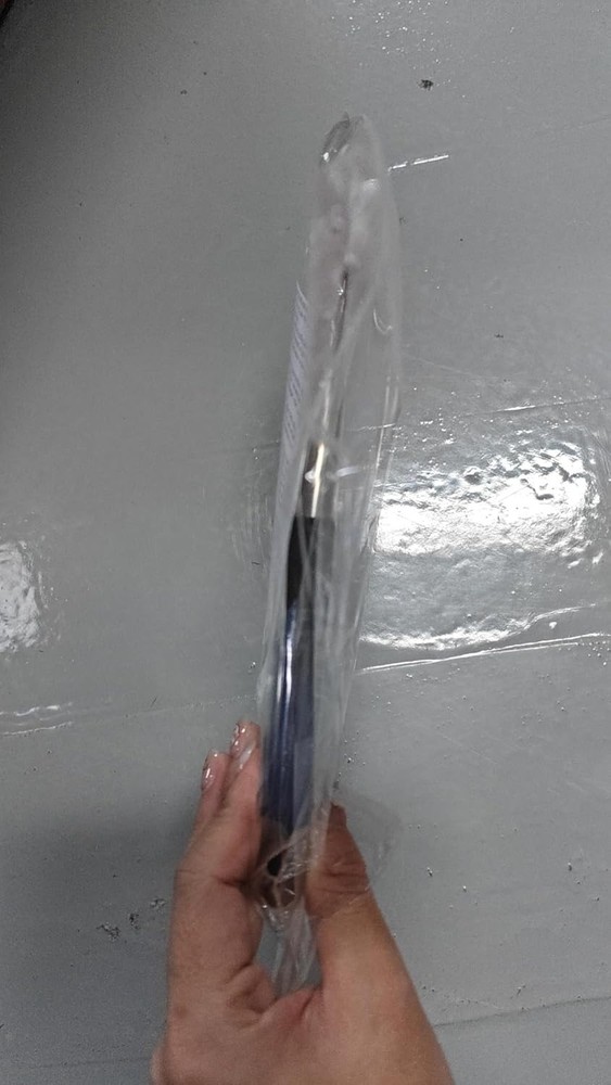 2Pcs Telescopic Teachers Pointer, Extendable Hand Pointer Finger Pointer Stic...