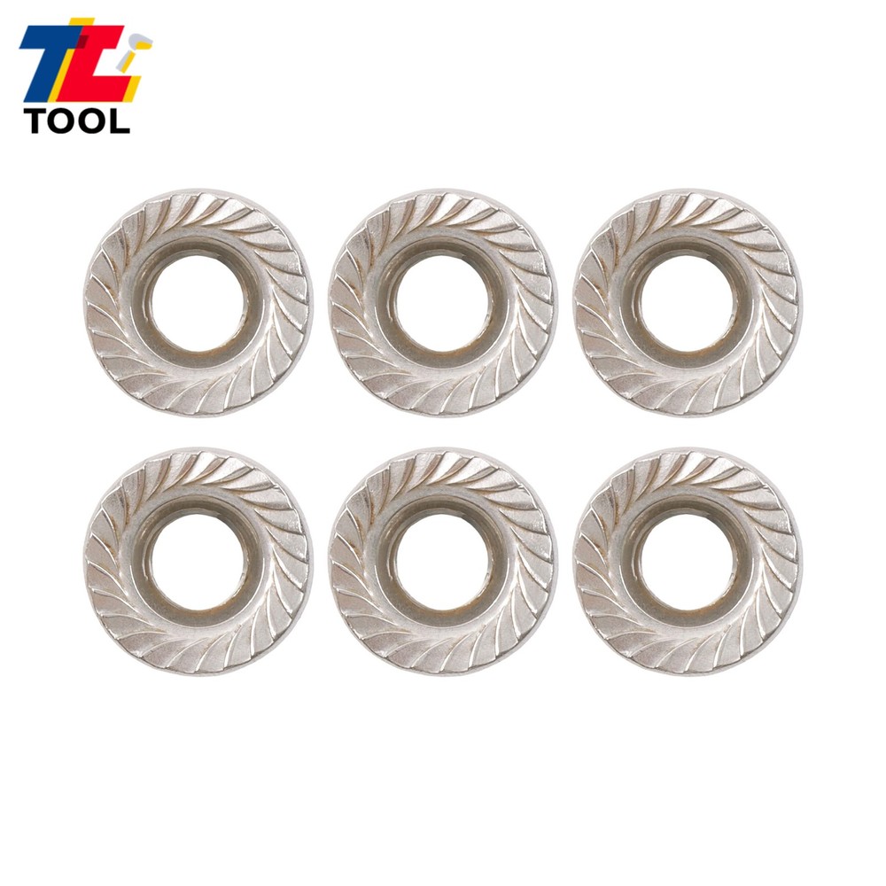 2 Pcs 50Lbs Tool Box Mounting Plate Accessories For Tool Storage Half Package