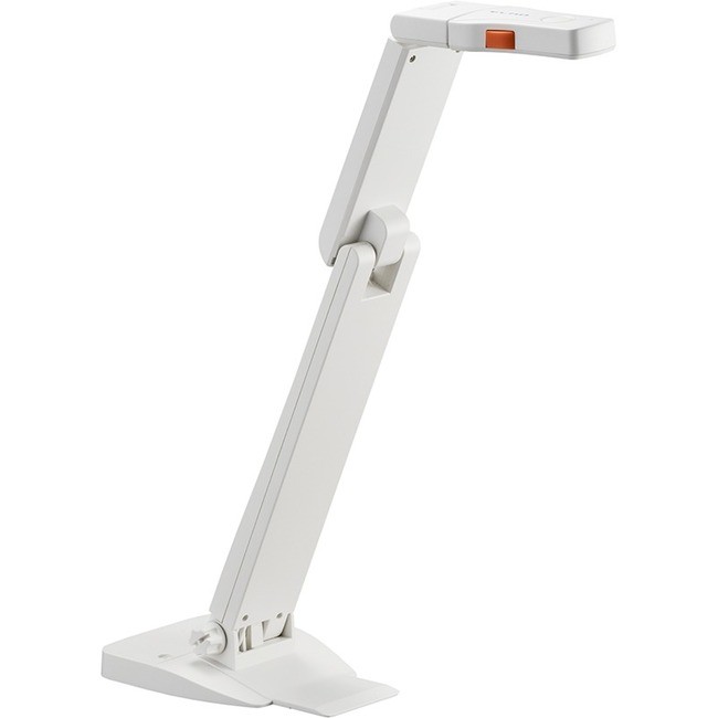 Elmo OX-1 Visual Presenter Document Camera 1433