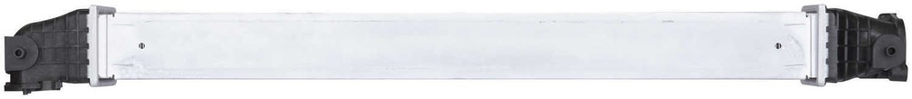 Intercooler Spectra 4401-1802