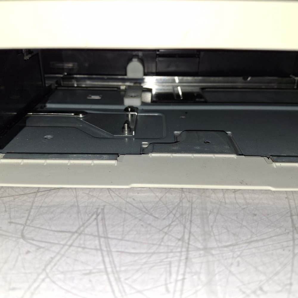 Olympus OEP-5 Color Video Printer