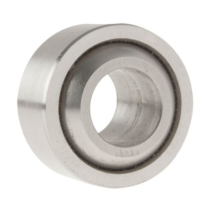 King Shocks Spherical Bearing 0.625