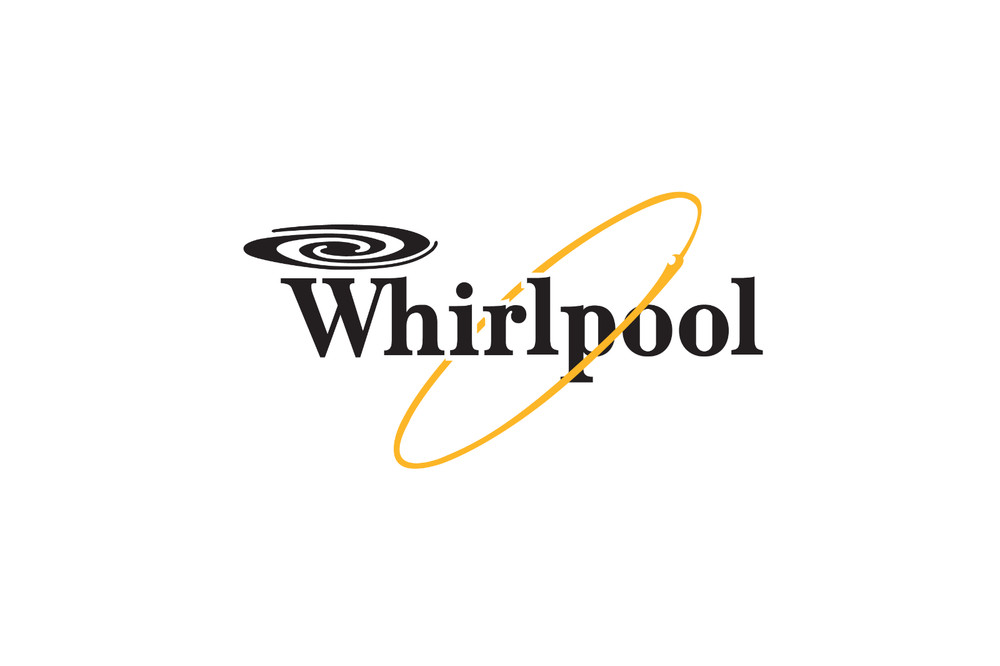 Genuine OEM Whirlpool Range Control 8507P249-60 Guarantee *Same Day Ship