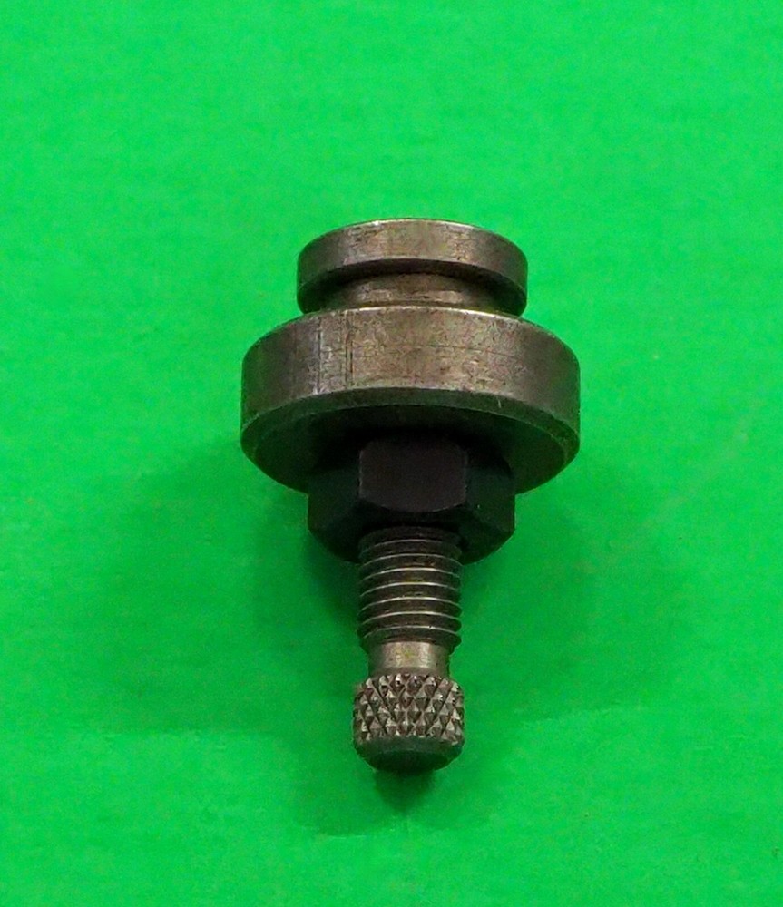 RCBS APS Press Priming Tool-(3pcs)-Factory NEW