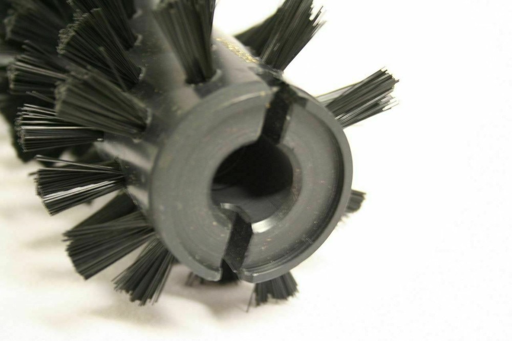 Advance  56265099 - Brush Assembly 18