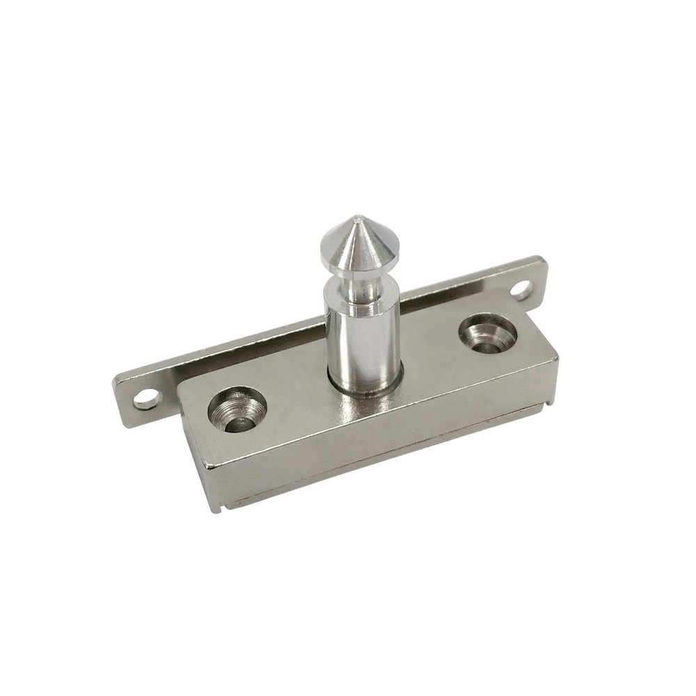 Bluetooth Electronic Hidden Cabinet Drawer bolt Lock