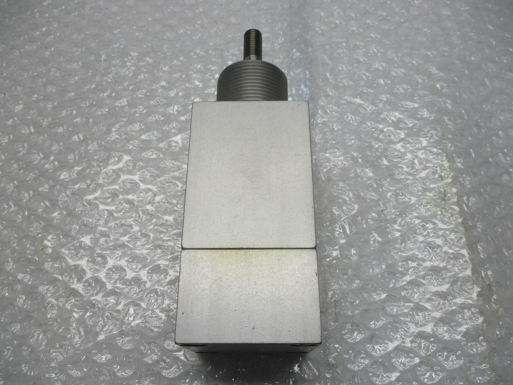 JOYNER SDJ-40/30 CYLINDER NSNP