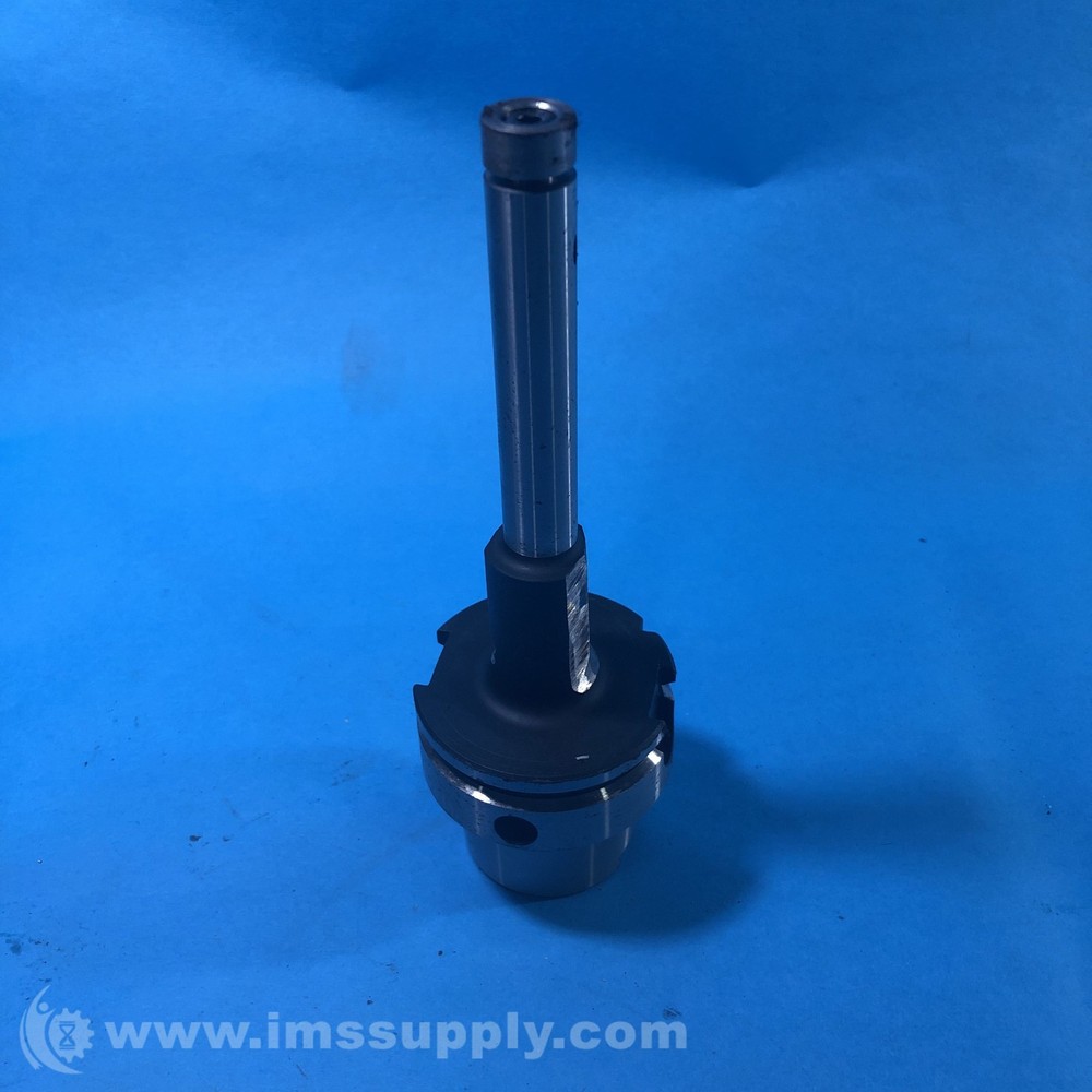 Komet UB8303080 Boring Tool USIP