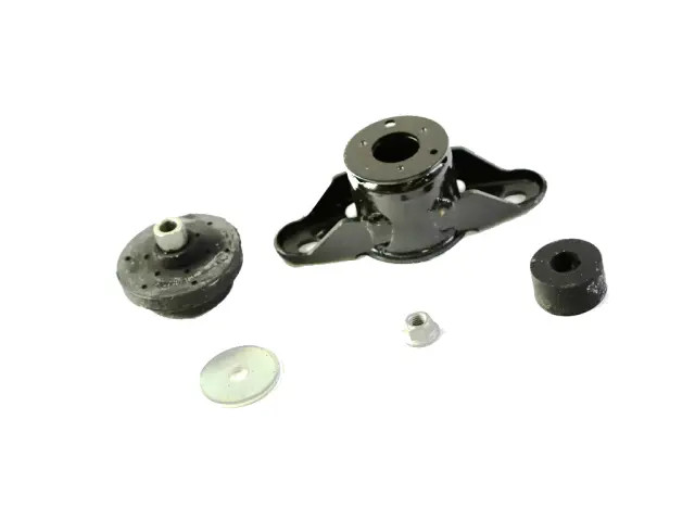Genuine Mopar Shock Mounting Bracket Kit 68252113AA