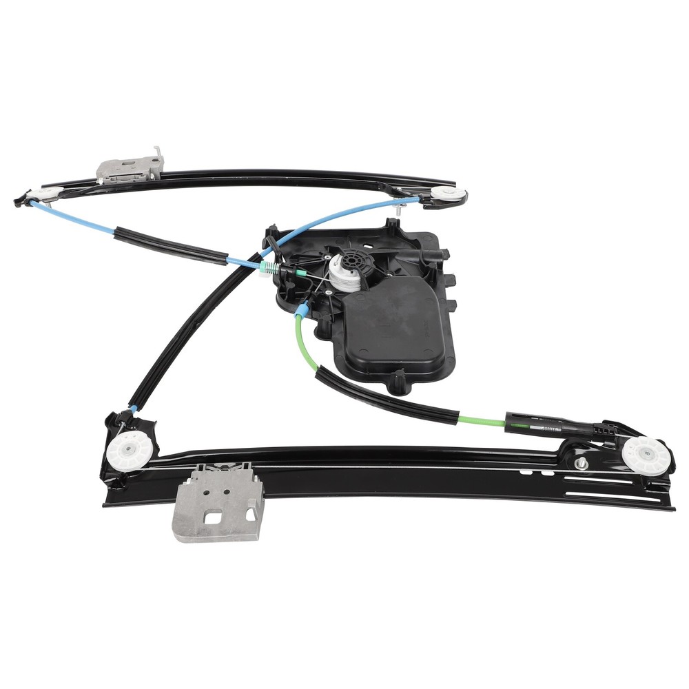 Window Regulator For Tesla Model 3 2017-2020 Front Driver Side