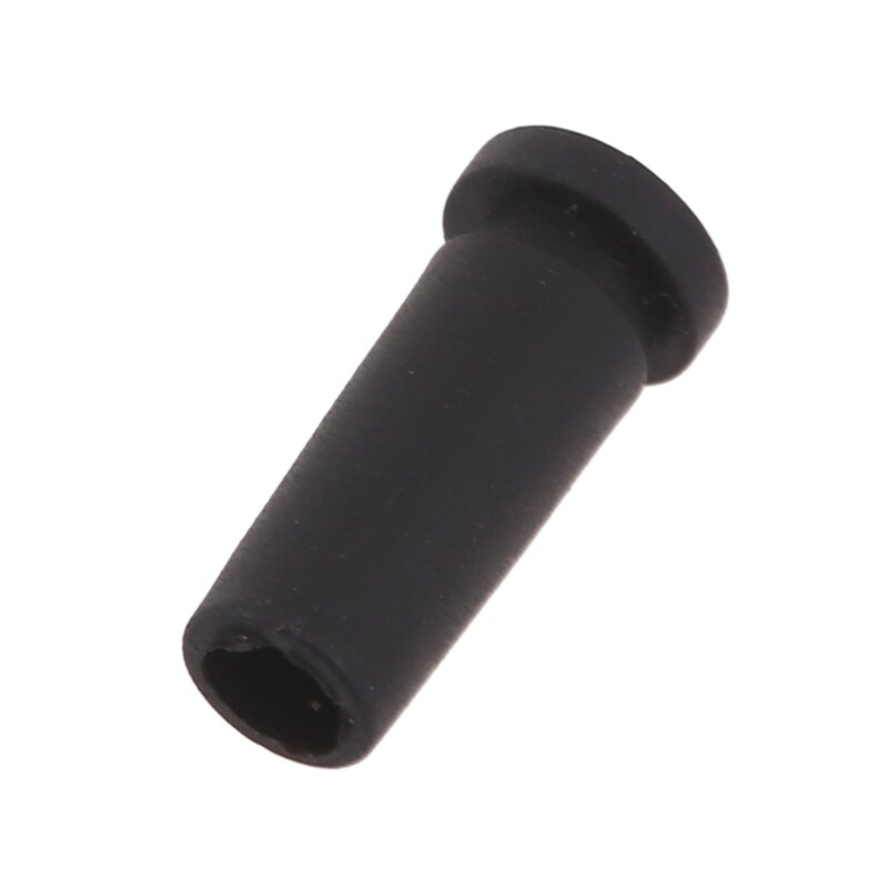 Helicopter U174 to General Aviation Plug for Clark Headset