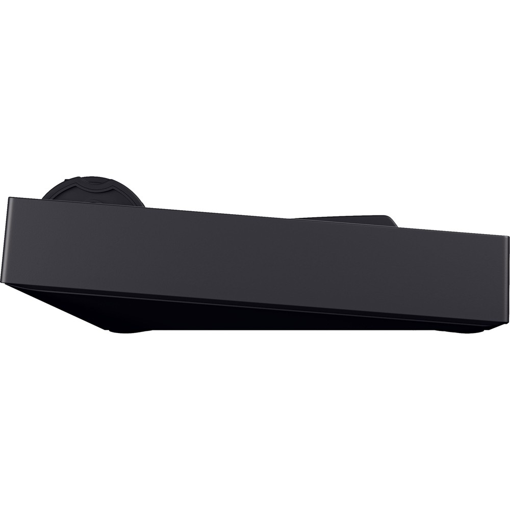 Novation Launchkey 37 Mk4 Keyboard Controller