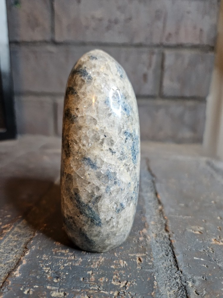 K2 Freeform