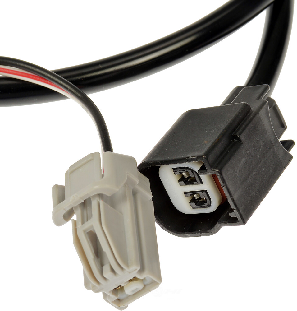 Center High Mount Stop Light Dorman 923-134