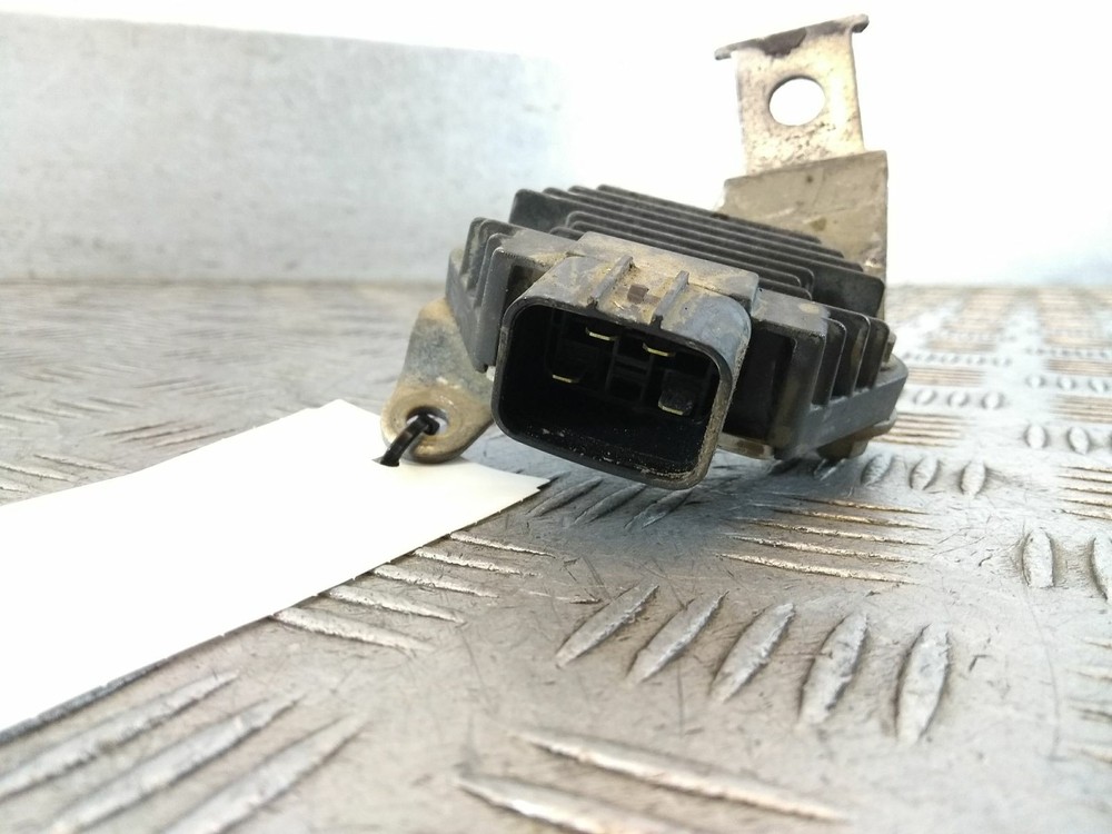 2009 HONDA CRF 450 RECTIFIER REGULATOR
