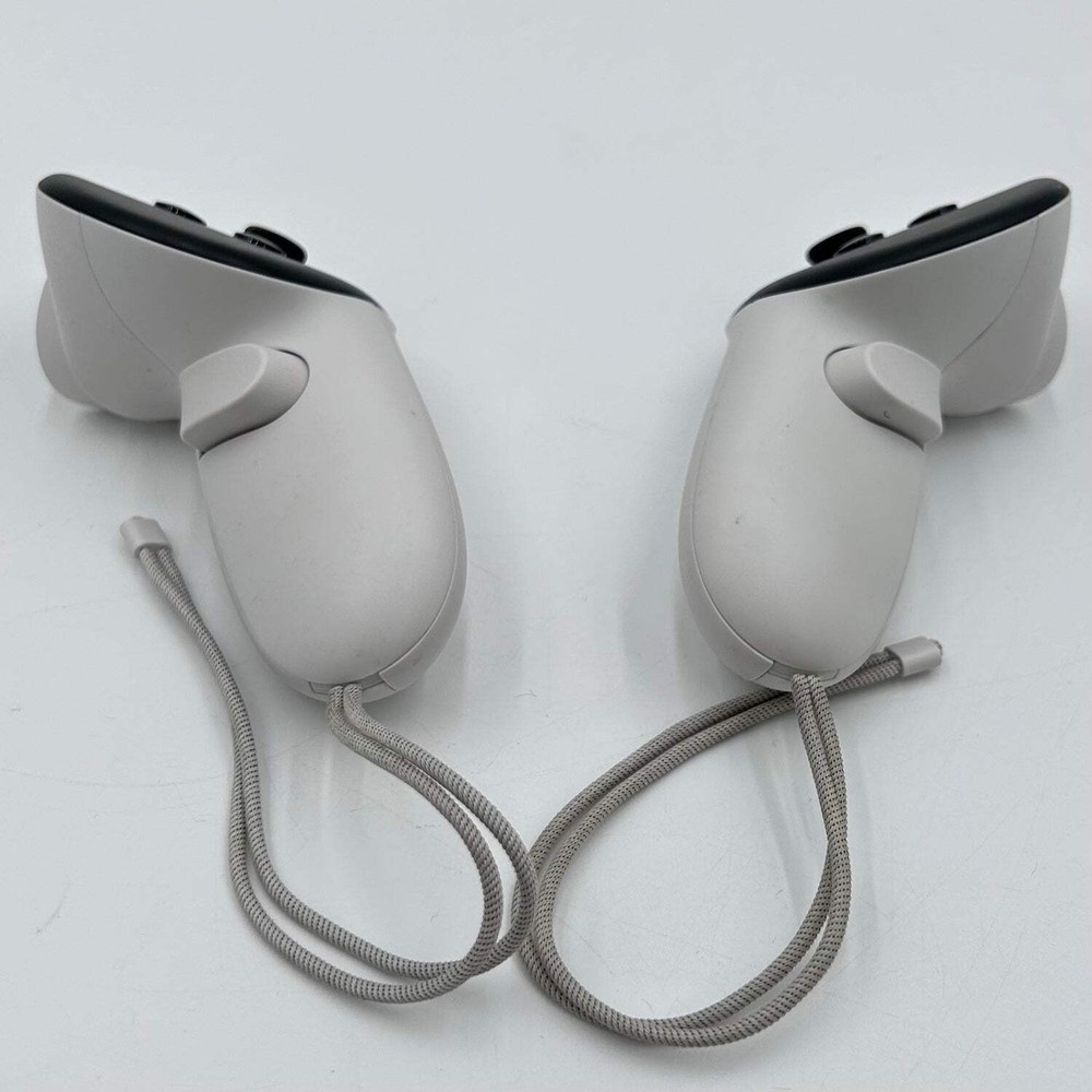 Meta Quest 3S 128GB VR System P97