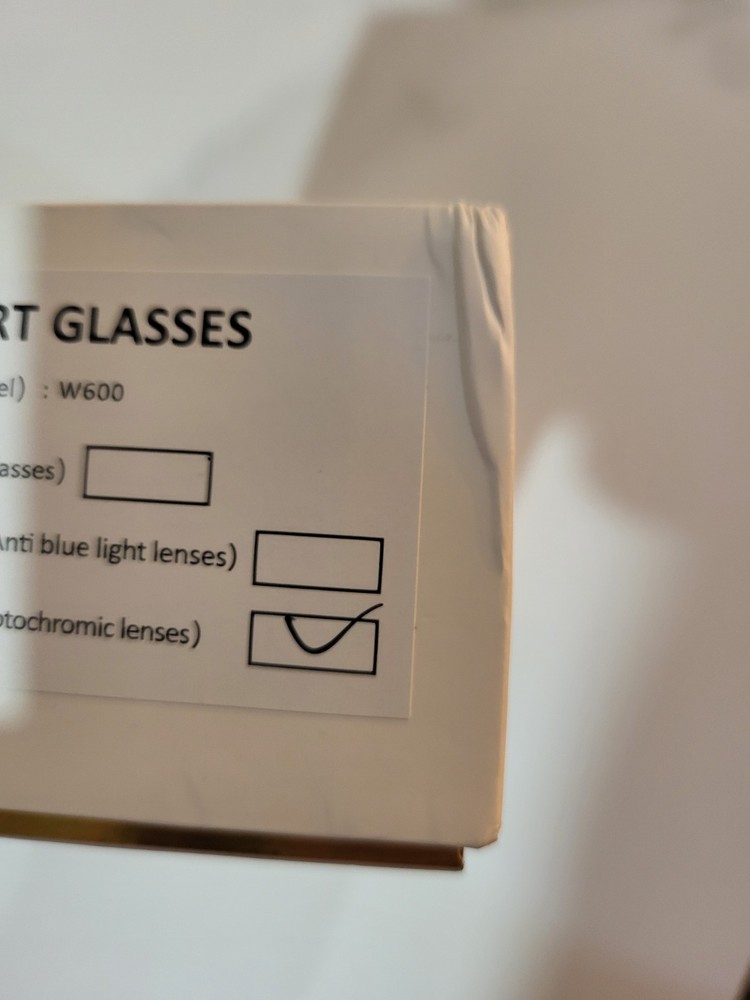 smart glasses android with camera video recording Translantion And Google Image