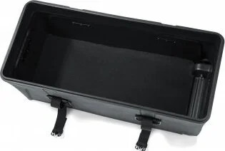 Gator Deluxe Hardware Trap Case - 36"x14"x16"