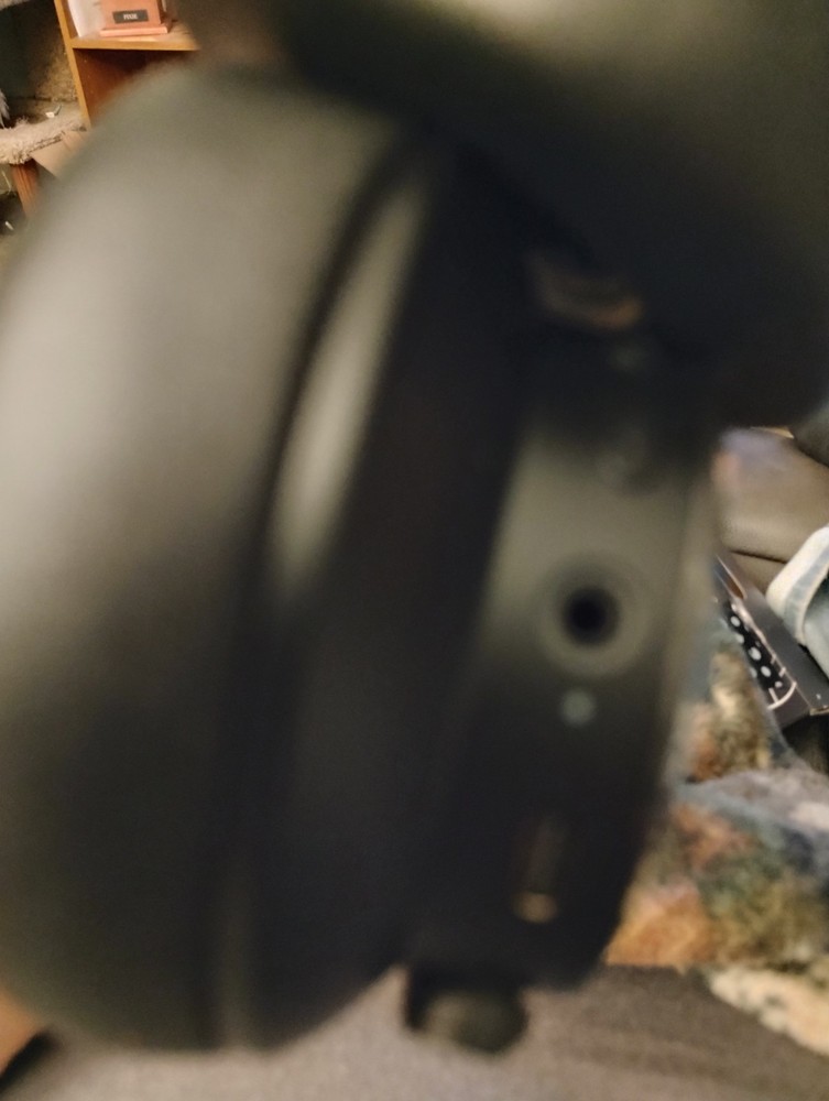 SonyD-E451 CD Player