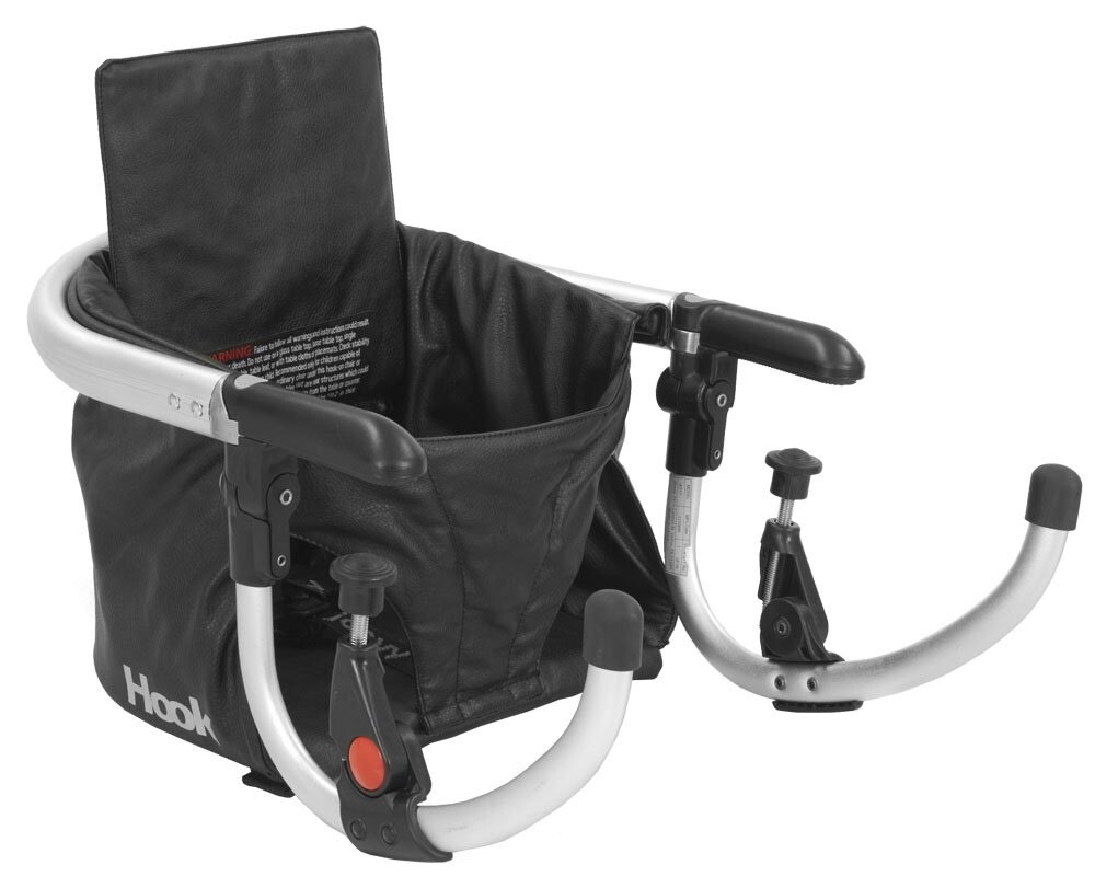 Joovy Hook 21X series NEW OPEN BOX