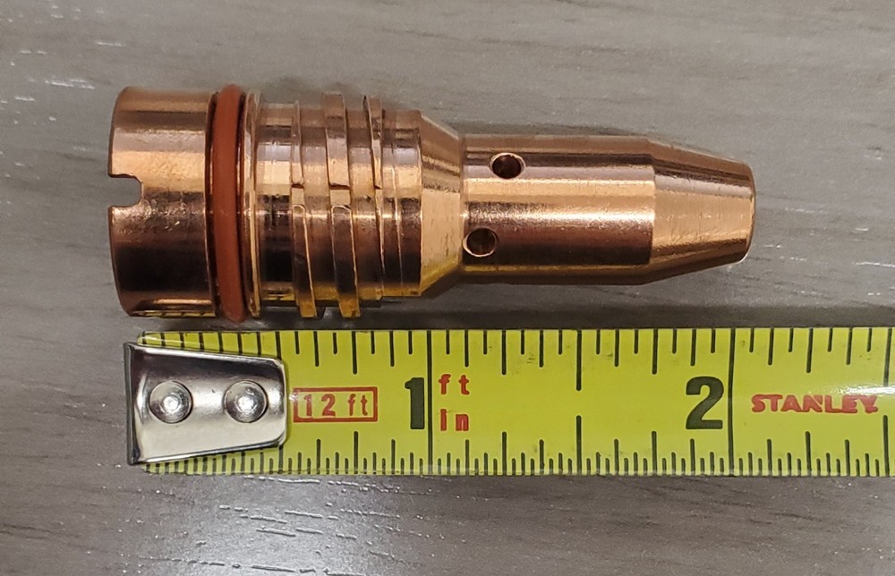 Wire Wizard WTP-ELD-PB-1B-C-7MM Powerball Diffusers (4 pk)