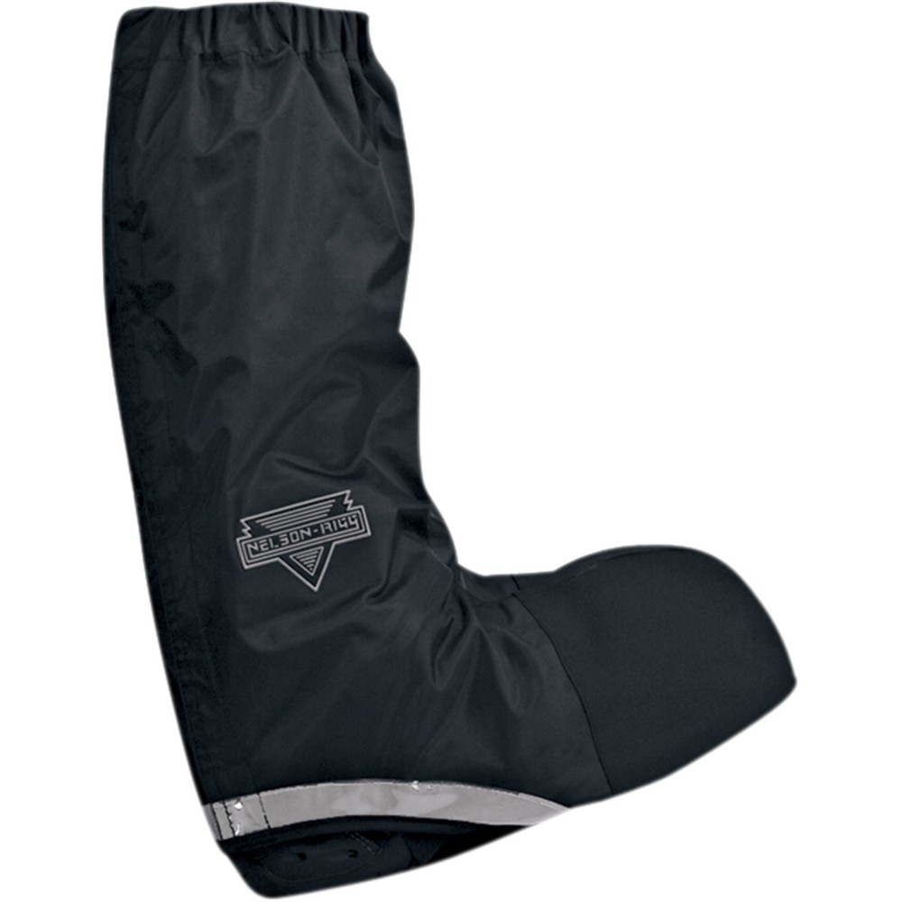 Nelson-Rigg Boot Covers - Large WPRB-100-03-LG