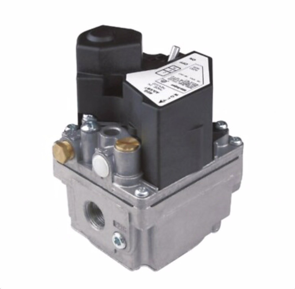 Emerson White Rodgers Gas Valve 36H32 440B1
