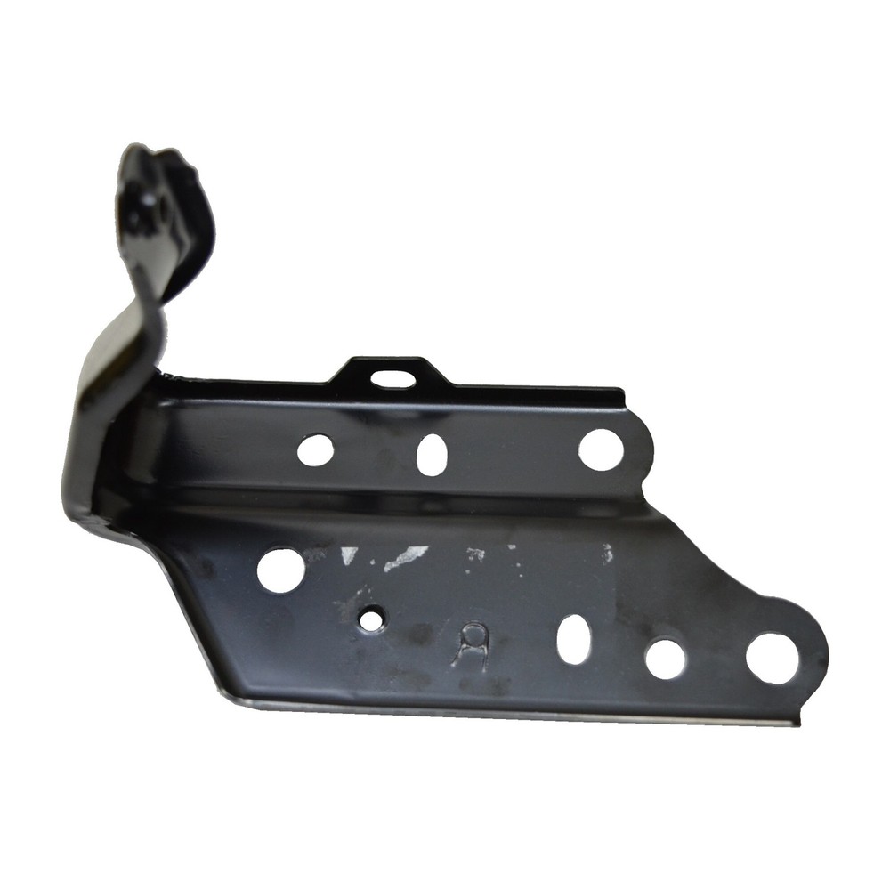 Replacement Steel Passenger Side Front Fender Brace (See compatibility Chart)