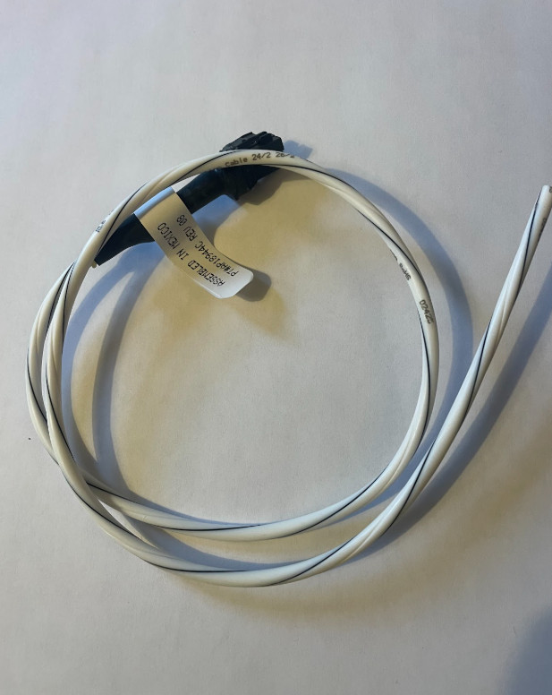 Rheem Ruud Leak Sensor SP21050 Replacement