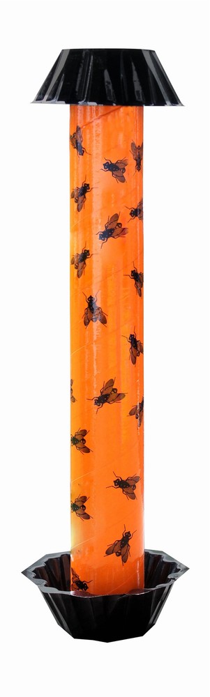 Fly Stick Trap Indoor Outdoor