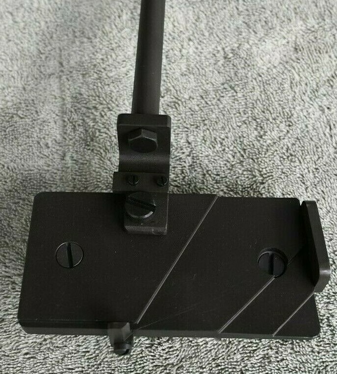 M1 Garand Trigger Group removal tool (Tool only)