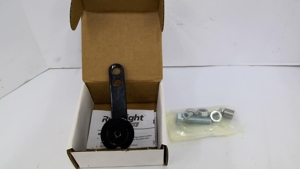 Lovejoy RT15 RunRight Tensioner With Hardware