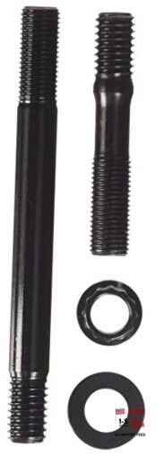 2344601 Head Stud Kit