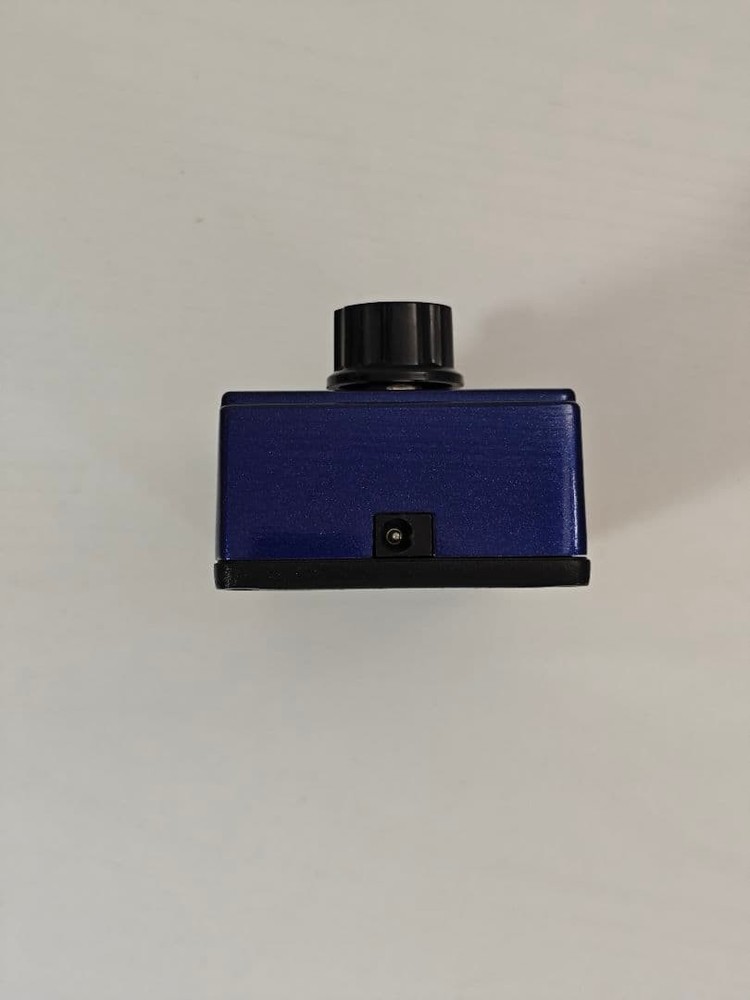 DOD PHASOR 201 Effects Pedal