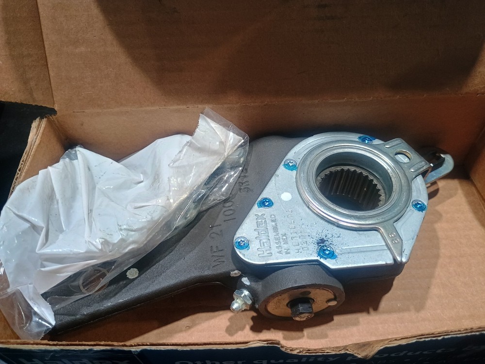 Haldex Slack Adjustor (40010144)