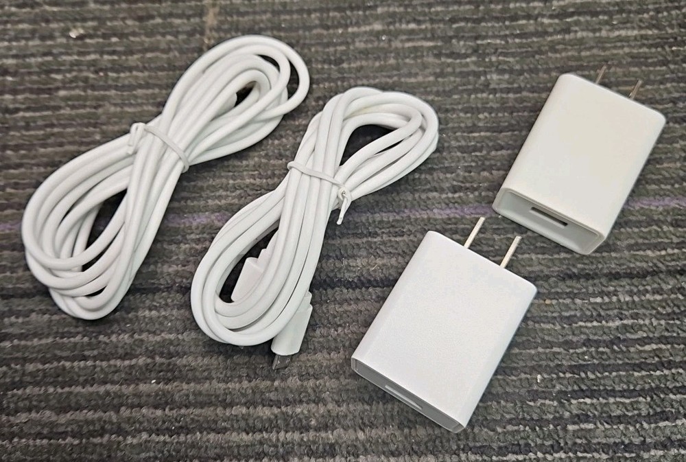 OSI Go Direct 14pc Smart Alarm System