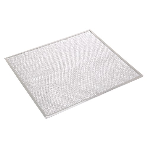 Mavrik 21" x 17" Air Filter