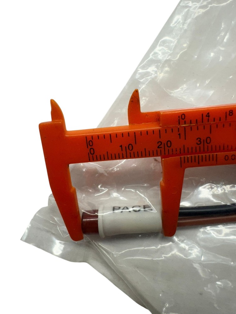 Pace 2V Red Indicator Light **Free Shipping**