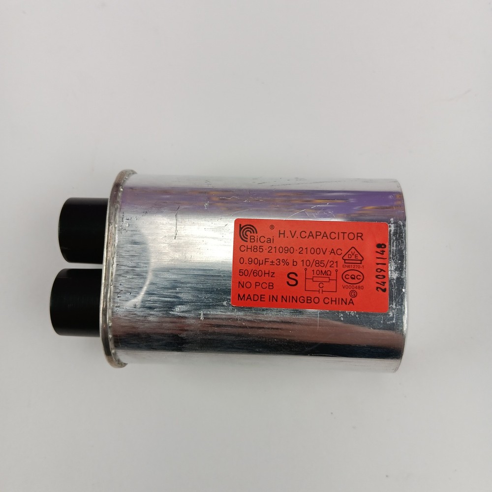Capacitor 5304509478 OEM