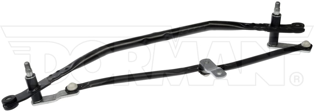 Dorman 602 184 Windshield Wiper Transmission Assembly