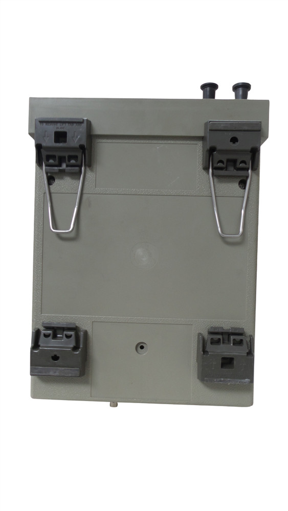 HP 5384A Frequency Counter - Free Shipping